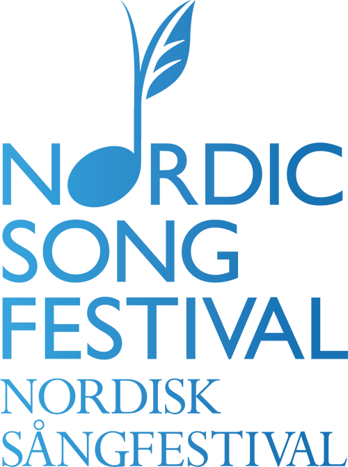 Nordic Song Festival