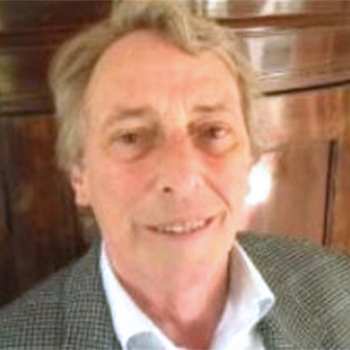 Mogens Steinrud 350x350