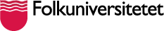 folkuniversitetet-logo