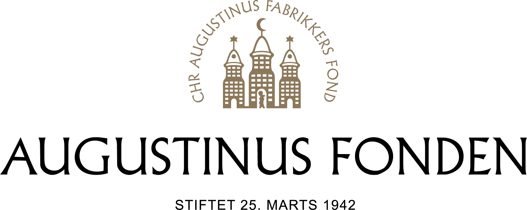 Augustinus_Fonden_logo_RGB